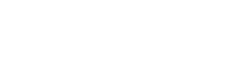 滌綸色母粒，丙綸色母粒,錦綸色母粒，遠(yuǎn)紅外母粒，阻燃母粒，浙江金彩新材料有限公司，無(wú)紡布色母粒