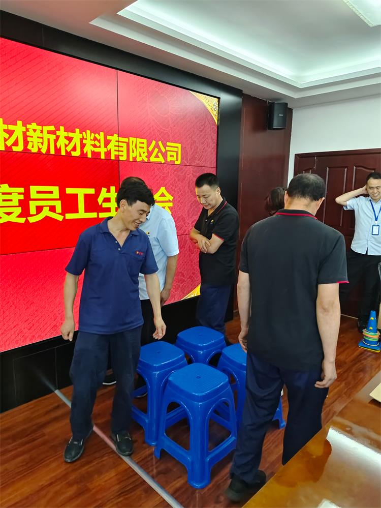 微信圖片_20250626171821.jpg