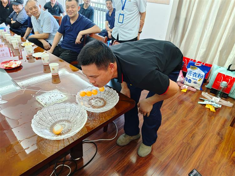 微信圖片_20250626171808.jpg
